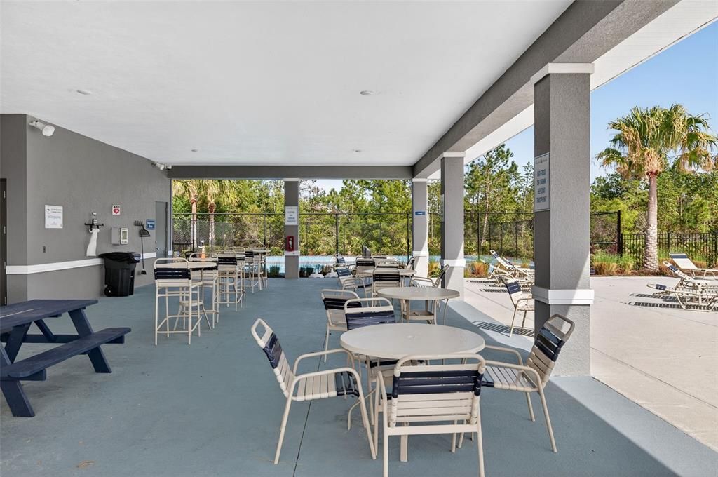 Active With Contract: $349,900 (3 beds, 2 baths, 1774 Square Feet)