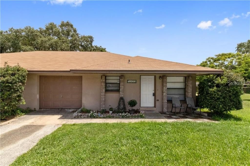 En Venta: $210,000 (3 camas, 2 baños, 1223 Pies cuadrados)