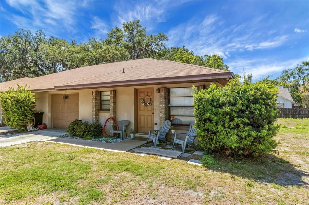 En Venta: $210,000 (3 camas, 2 baños, 1223 Pies cuadrados)