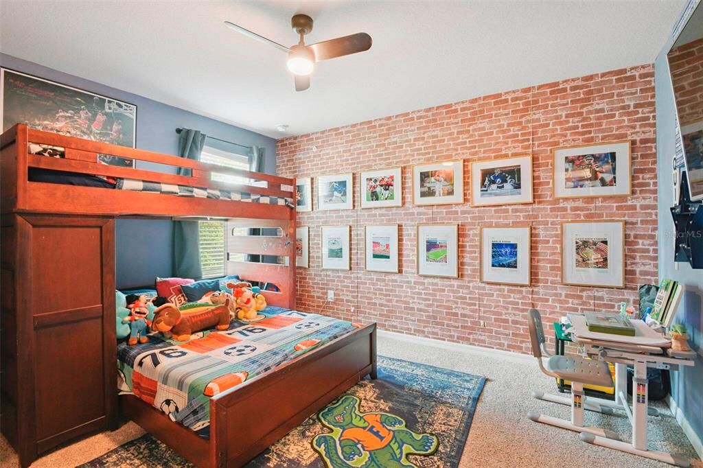For Sale: $394,000 (4 beds, 2 baths, 2234 Square Feet)