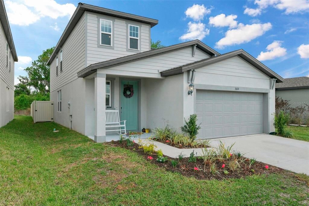 For Sale: $394,000 (4 beds, 2 baths, 2234 Square Feet)