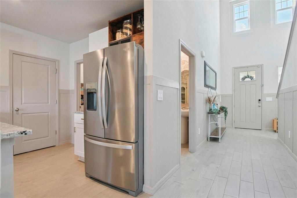 For Sale: $394,000 (4 beds, 2 baths, 2234 Square Feet)