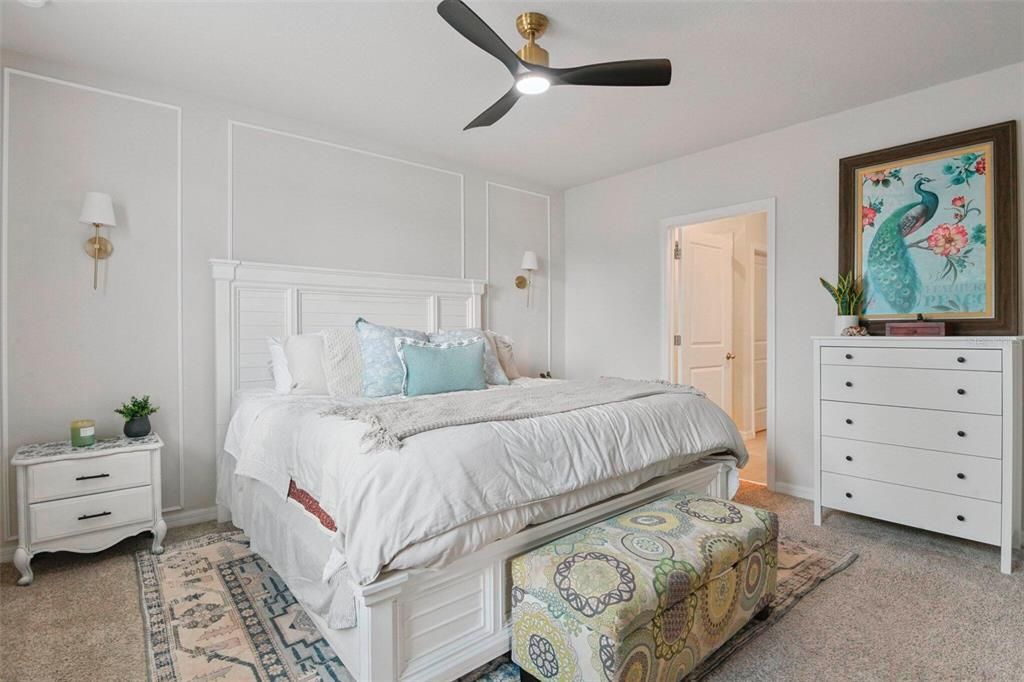 For Sale: $394,000 (4 beds, 2 baths, 2234 Square Feet)