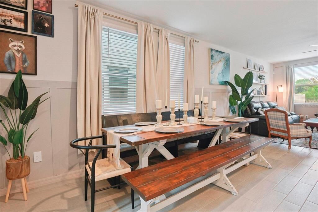For Sale: $394,000 (4 beds, 2 baths, 2234 Square Feet)