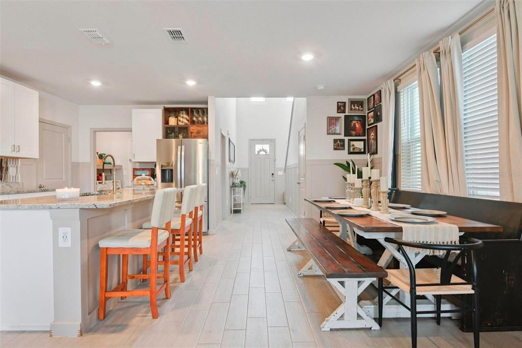 For Sale: $394,000 (4 beds, 2 baths, 2234 Square Feet)