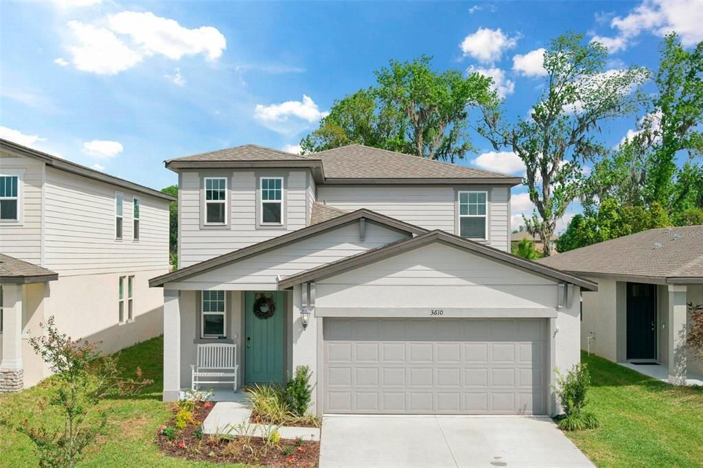 For Sale: $394,000 (4 beds, 2 baths, 2234 Square Feet)