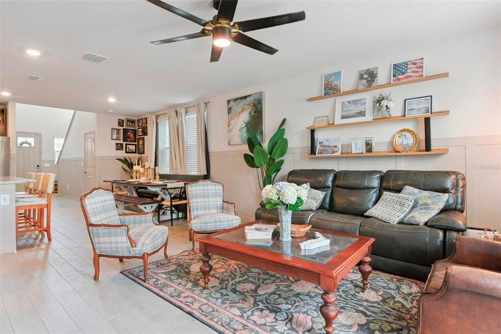 For Sale: $394,000 (4 beds, 2 baths, 2234 Square Feet)