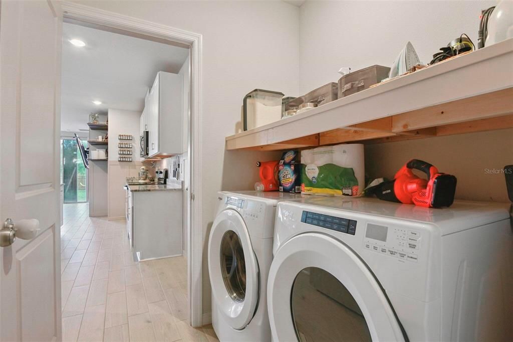For Sale: $394,000 (4 beds, 2 baths, 2234 Square Feet)
