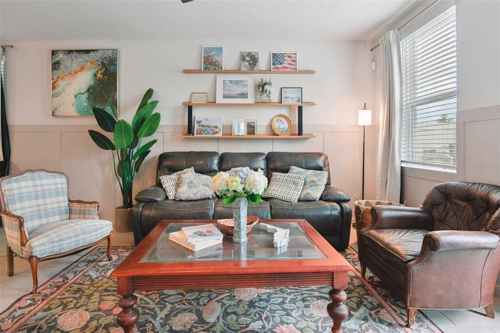 For Sale: $394,000 (4 beds, 2 baths, 2234 Square Feet)