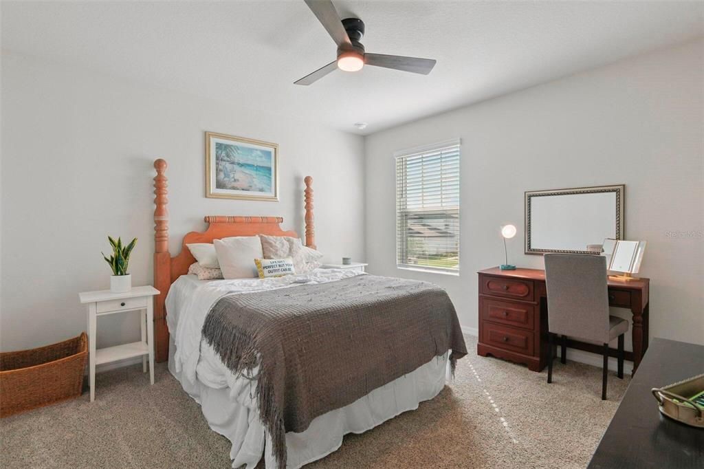 For Sale: $394,000 (4 beds, 2 baths, 2234 Square Feet)