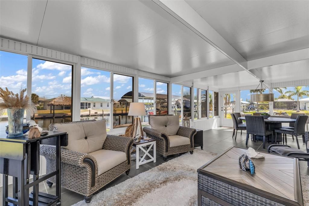 For Sale: $585,000 (2 beds, 2 baths, 1766 Square Feet)