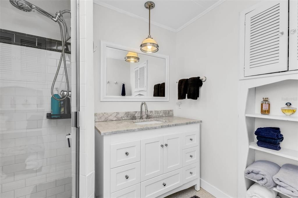 For Sale: $585,000 (2 beds, 2 baths, 1766 Square Feet)