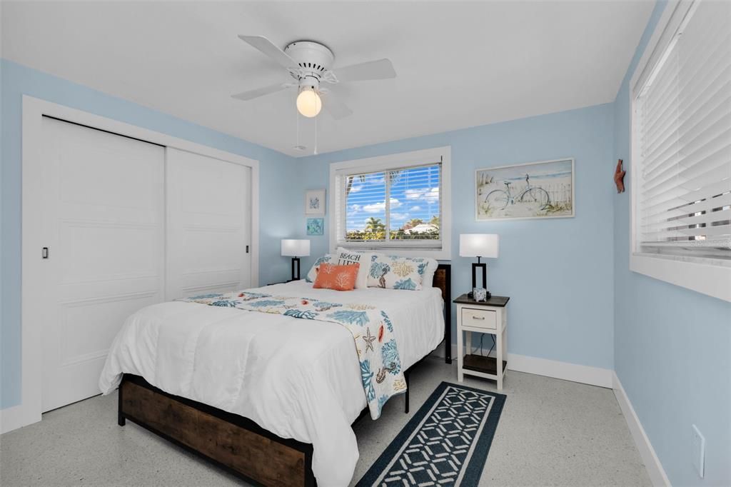 For Sale: $585,000 (2 beds, 2 baths, 1766 Square Feet)