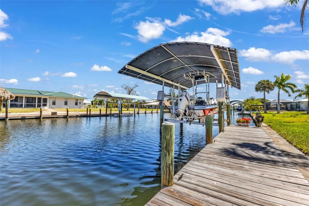 For Sale: $585,000 (2 beds, 2 baths, 1766 Square Feet)