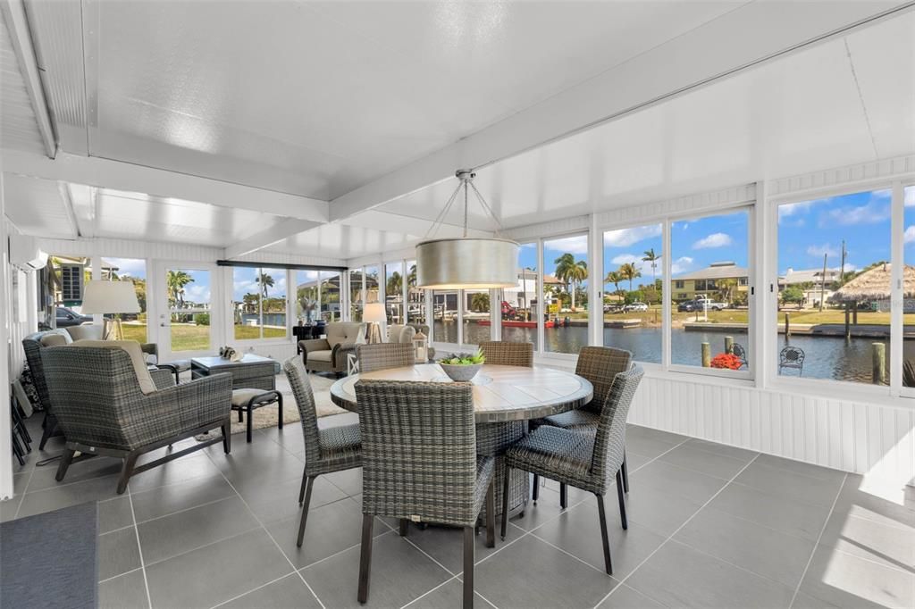 For Sale: $585,000 (2 beds, 2 baths, 1766 Square Feet)