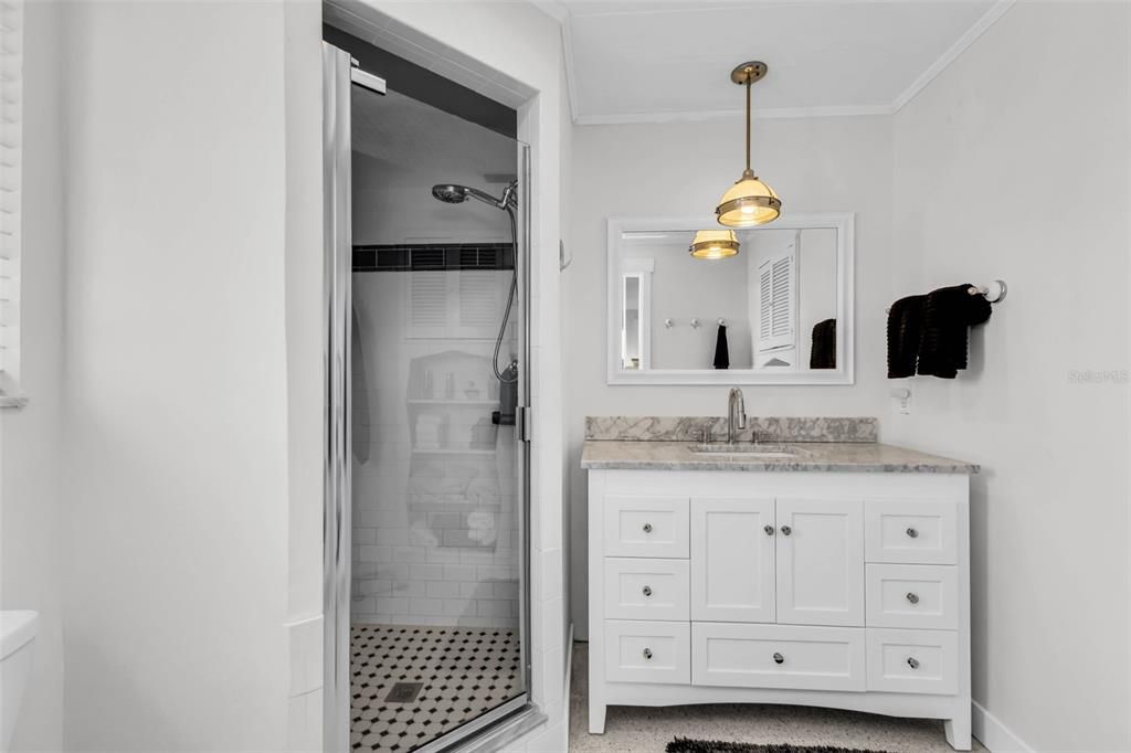 For Sale: $585,000 (2 beds, 2 baths, 1766 Square Feet)