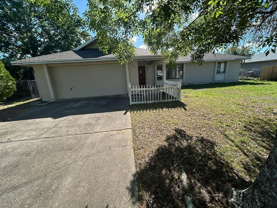 En Venta: $250,000 (3 camas, 2 baños, 1379 Pies cuadrados)