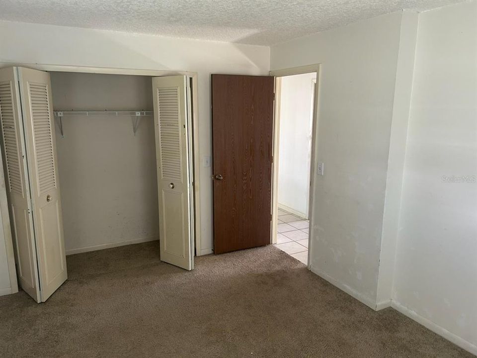 En Venta: $250,000 (3 camas, 2 baños, 1379 Pies cuadrados)