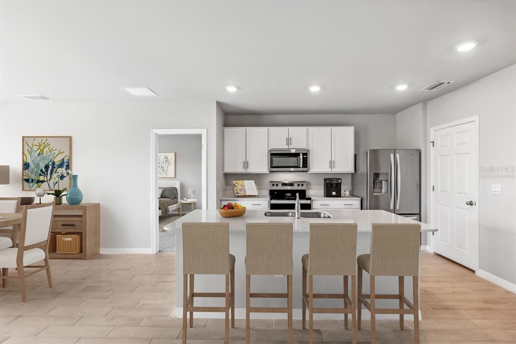 На продажу: $299,999 (3 спален, 2 ванн, 1672 Квадратных фут)