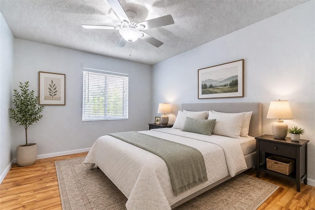 For Sale: $148,000 (2 beds, 1 baths, 1020 Square Feet)