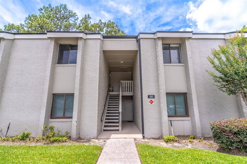For Sale: $148,000 (2 beds, 1 baths, 1020 Square Feet)
