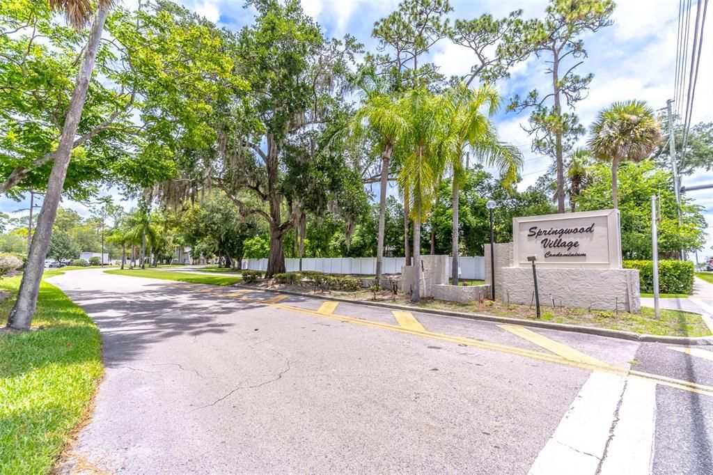 For Sale: $148,000 (2 beds, 1 baths, 1020 Square Feet)