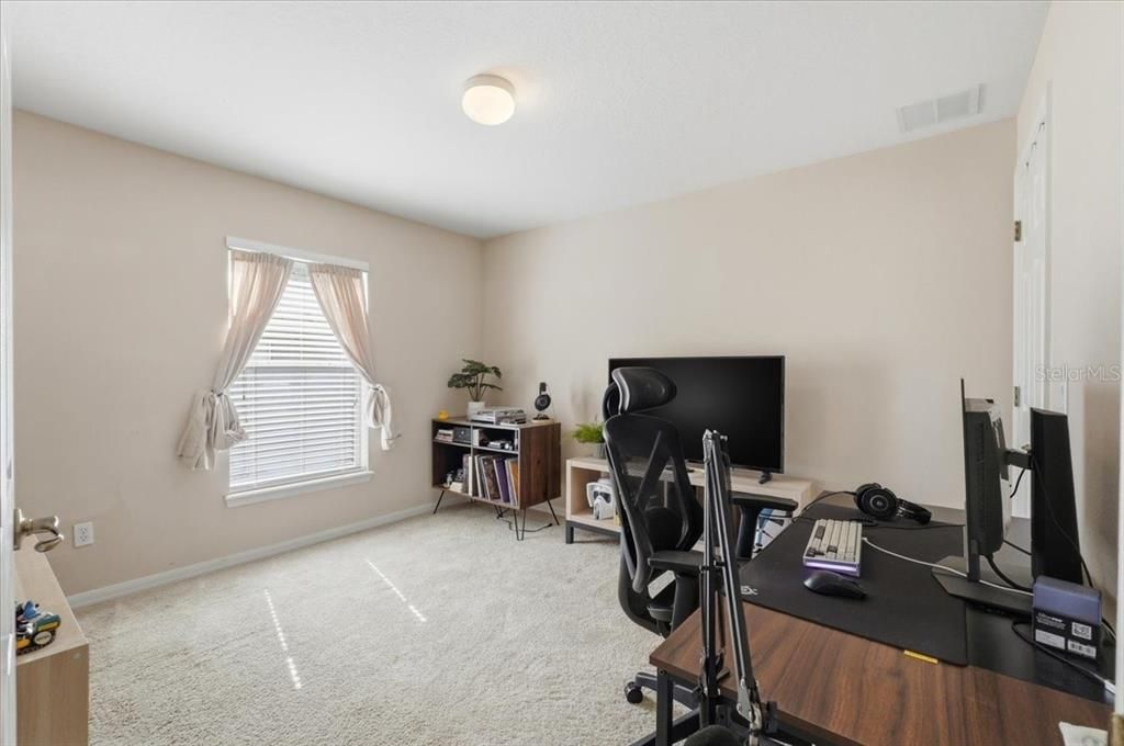 Active With Contract: $389,000 (4 beds, 3 baths, 2427 Square Feet)