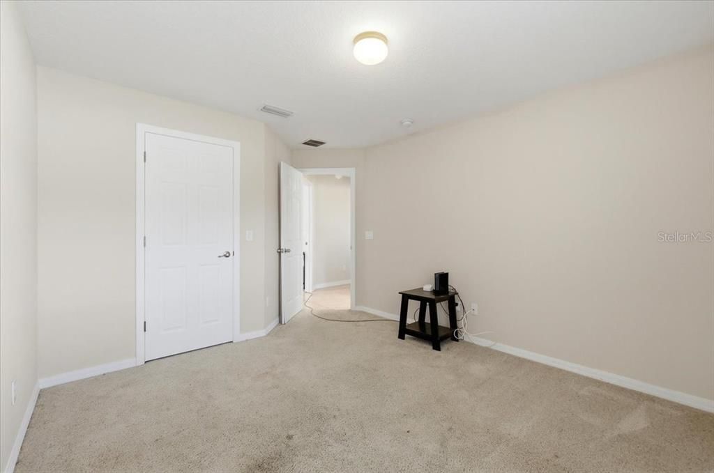 Active With Contract: $389,000 (4 beds, 3 baths, 2427 Square Feet)