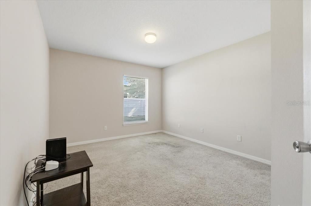 Active With Contract: $389,000 (4 beds, 3 baths, 2427 Square Feet)
