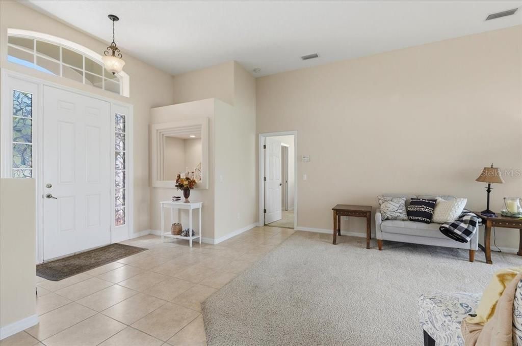 Active With Contract: $389,000 (4 beds, 3 baths, 2427 Square Feet)