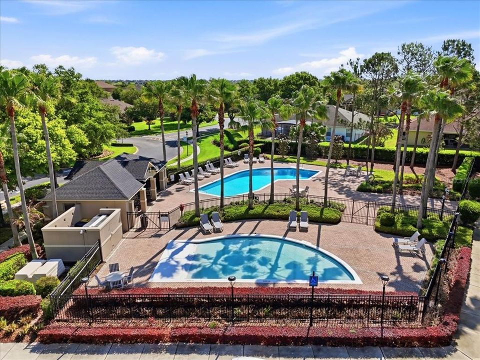 Active With Contract: $389,000 (4 beds, 3 baths, 2427 Square Feet)