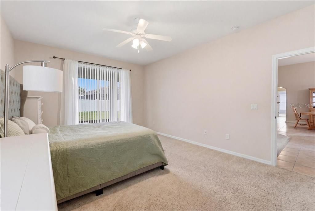 Active With Contract: $389,000 (4 beds, 3 baths, 2427 Square Feet)