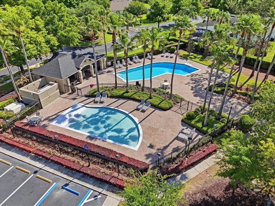 Active With Contract: $389,000 (4 beds, 3 baths, 2427 Square Feet)