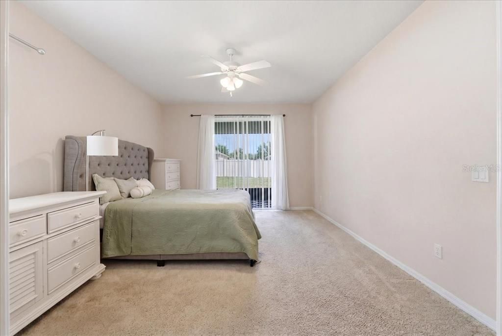 Active With Contract: $389,000 (4 beds, 3 baths, 2427 Square Feet)