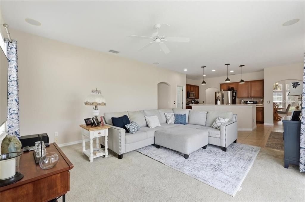Active With Contract: $389,000 (4 beds, 3 baths, 2427 Square Feet)