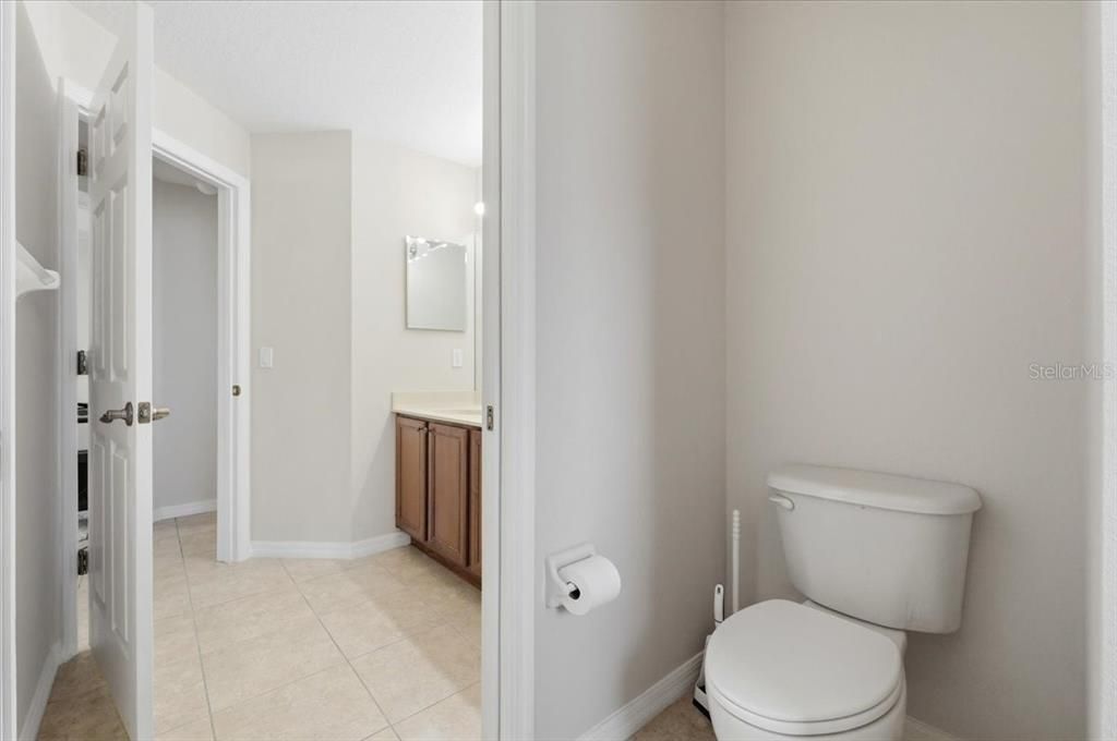 Active With Contract: $389,000 (4 beds, 3 baths, 2427 Square Feet)