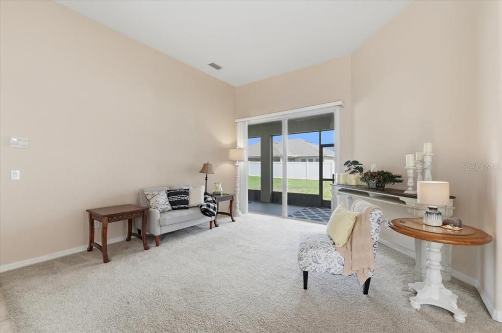 Active With Contract: $389,000 (4 beds, 3 baths, 2427 Square Feet)