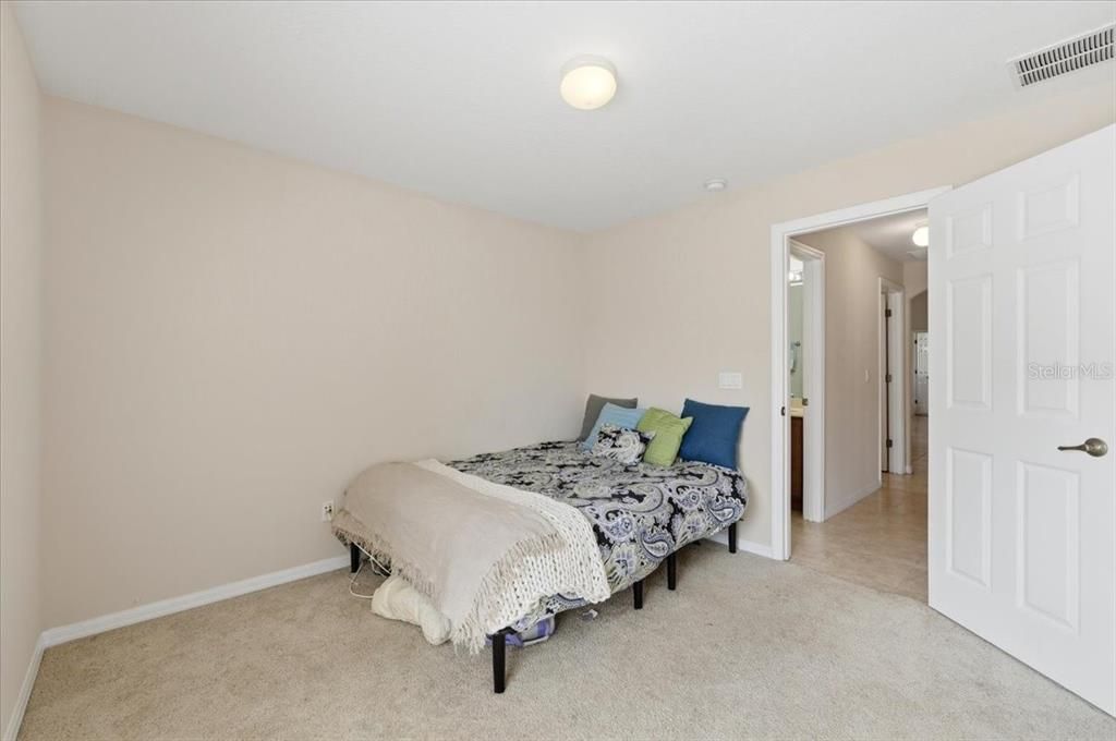 Active With Contract: $389,000 (4 beds, 3 baths, 2427 Square Feet)