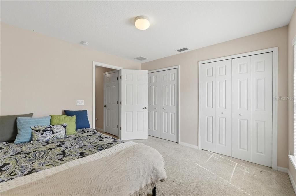 Active With Contract: $389,000 (4 beds, 3 baths, 2427 Square Feet)