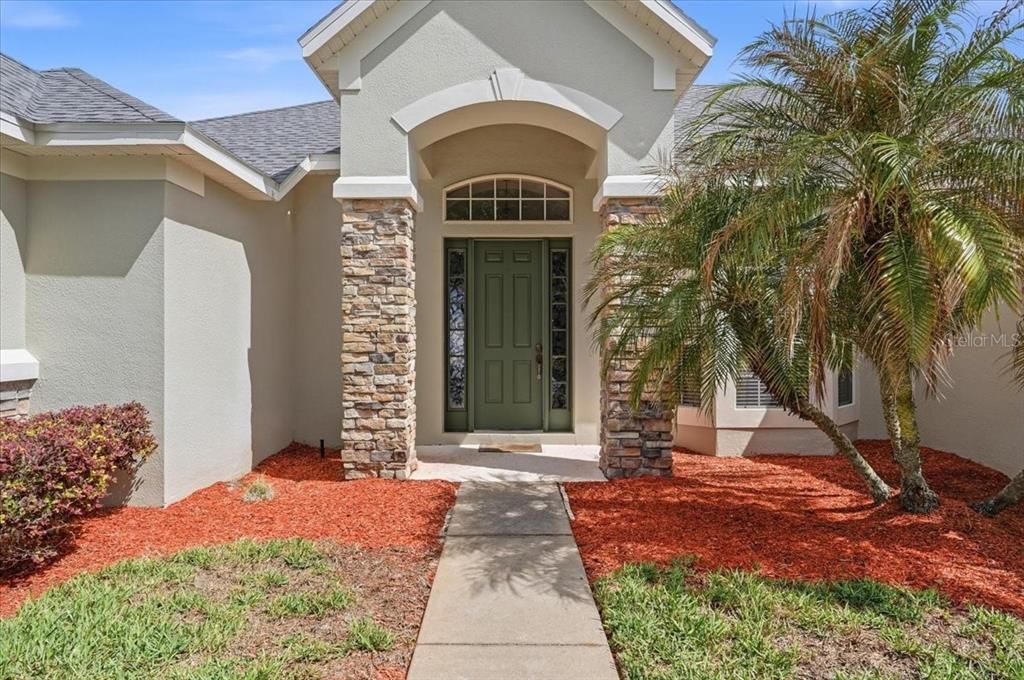 Active With Contract: $389,000 (4 beds, 3 baths, 2427 Square Feet)