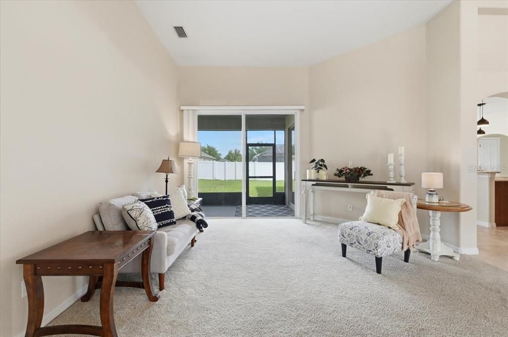 Active With Contract: $389,000 (4 beds, 3 baths, 2427 Square Feet)