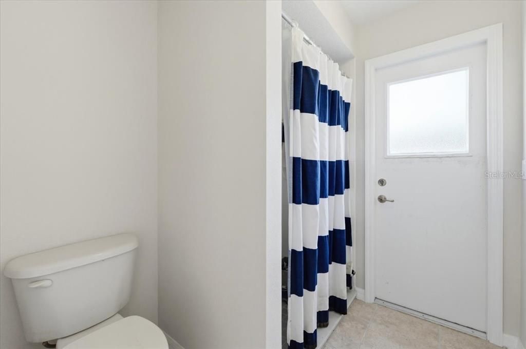 Active With Contract: $389,000 (4 beds, 3 baths, 2427 Square Feet)