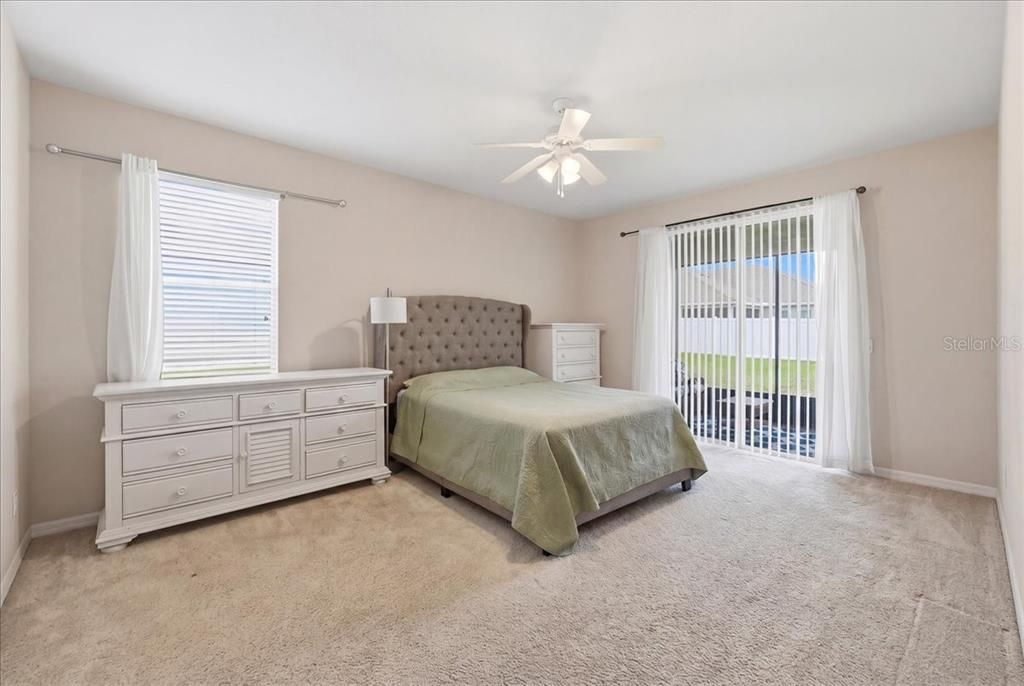 Active With Contract: $389,000 (4 beds, 3 baths, 2427 Square Feet)
