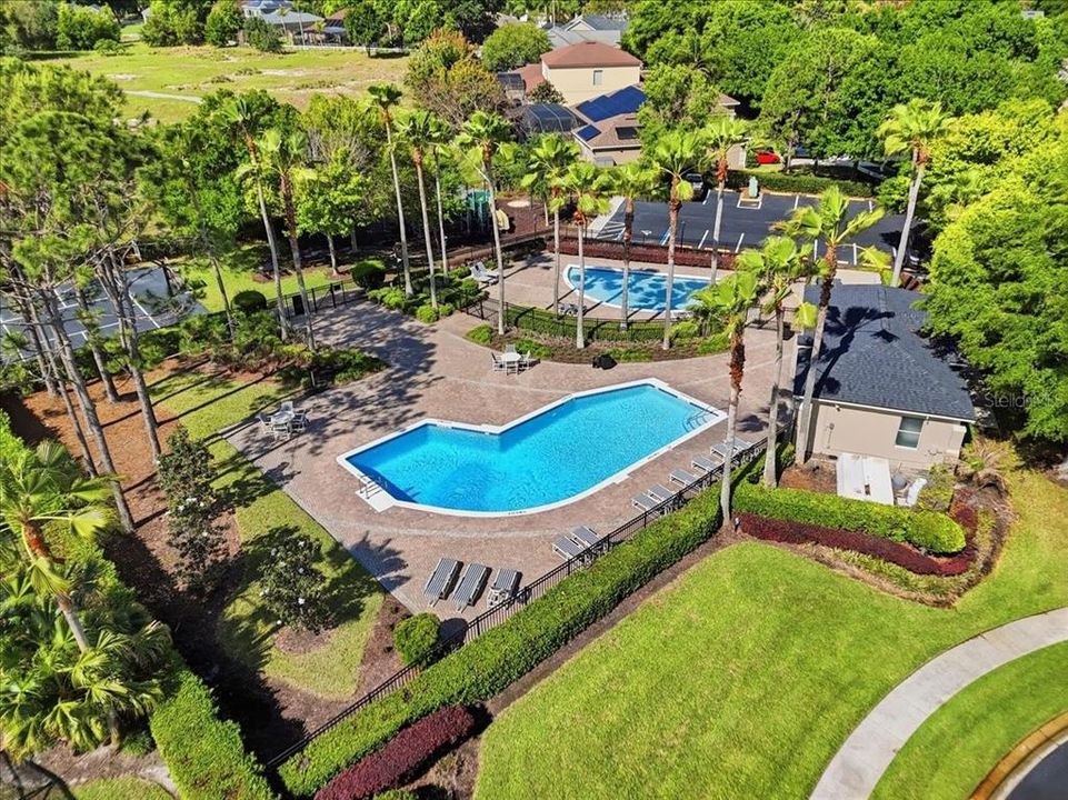 Active With Contract: $389,000 (4 beds, 3 baths, 2427 Square Feet)