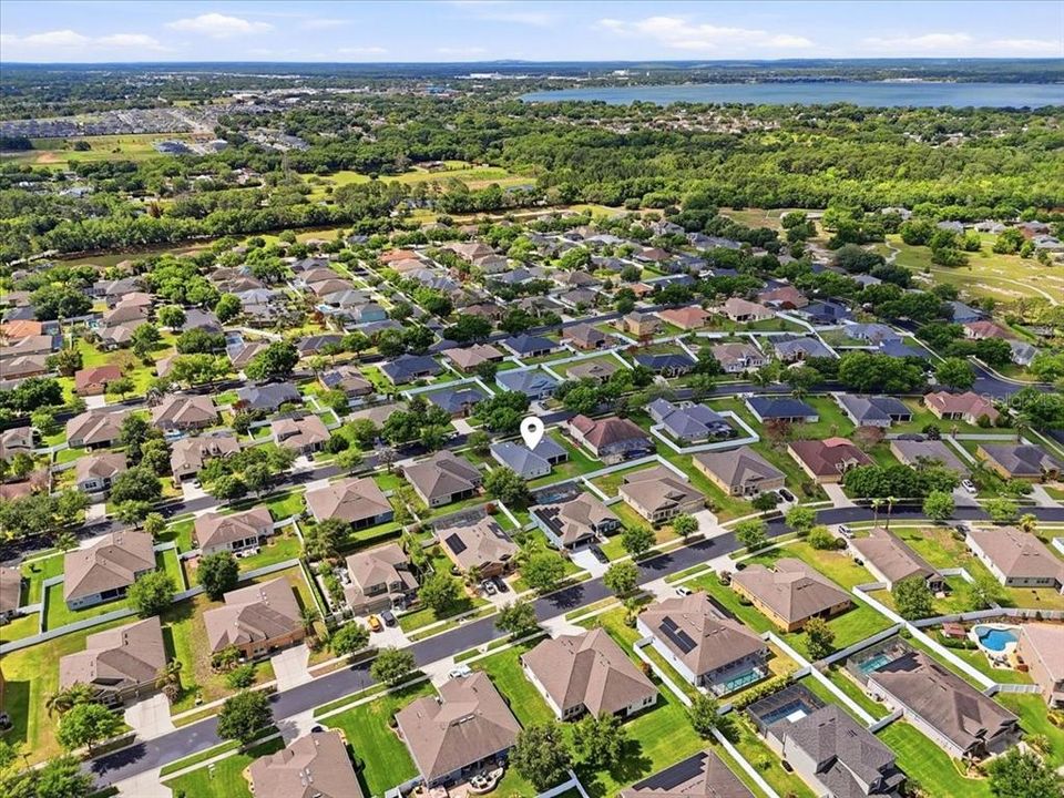 Active With Contract: $389,000 (4 beds, 3 baths, 2427 Square Feet)