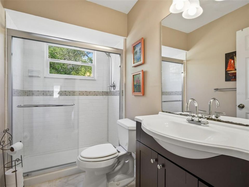 For Sale: $629,000 (3 beds, 2 baths, 1833 Square Feet)