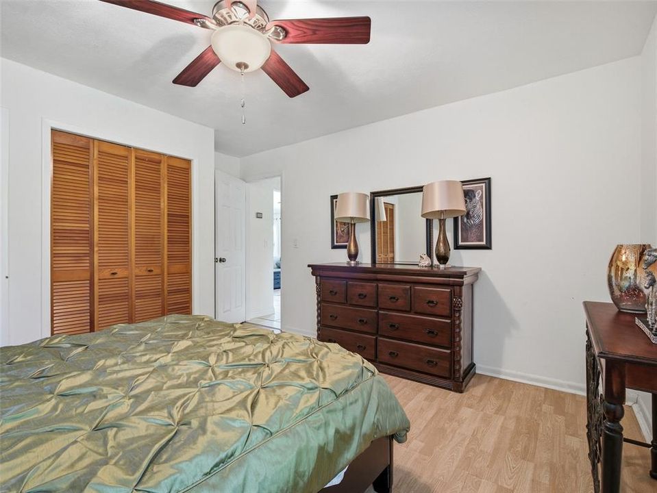 For Sale: $629,000 (3 beds, 2 baths, 1833 Square Feet)