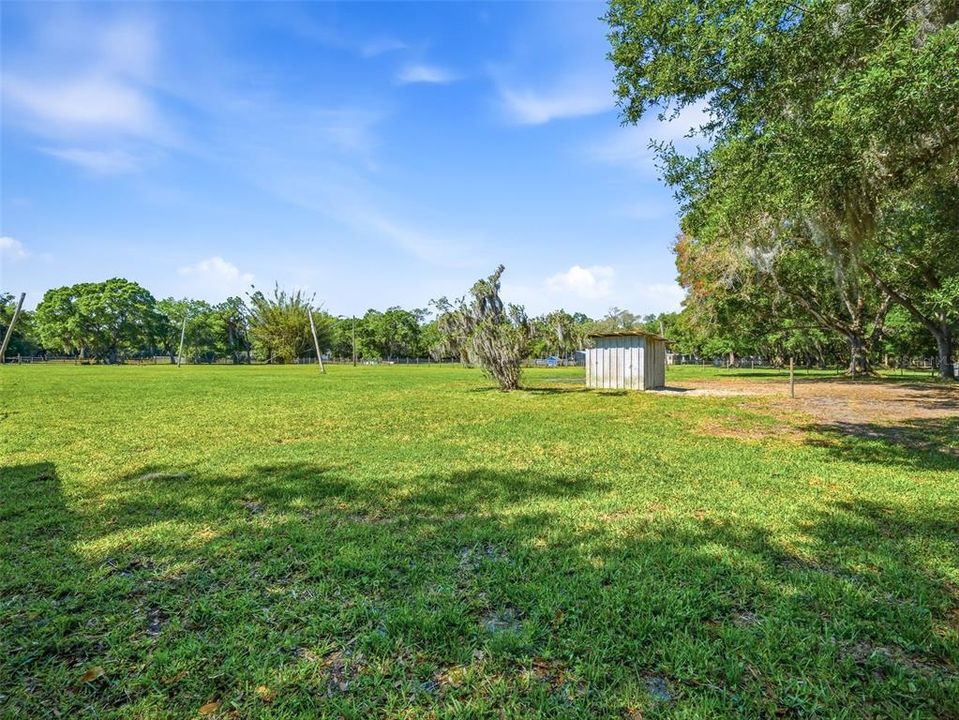 For Sale: $629,000 (3 beds, 2 baths, 1833 Square Feet)