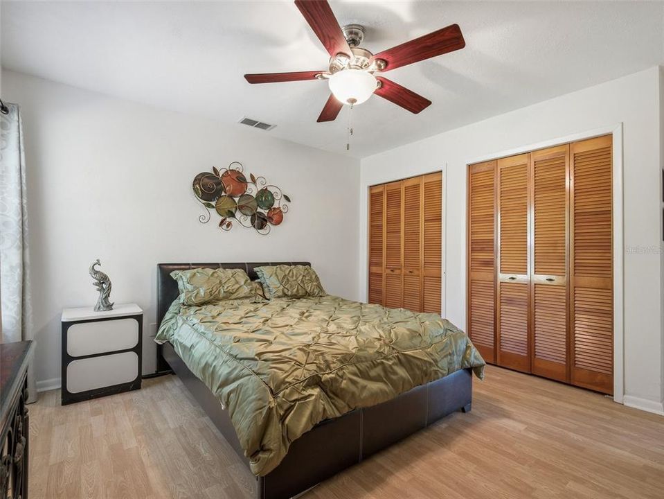 For Sale: $629,000 (3 beds, 2 baths, 1833 Square Feet)