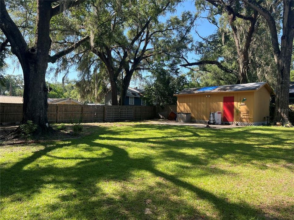 For Sale: $219,900 (3 beds, 1 baths, 1068 Square Feet)
